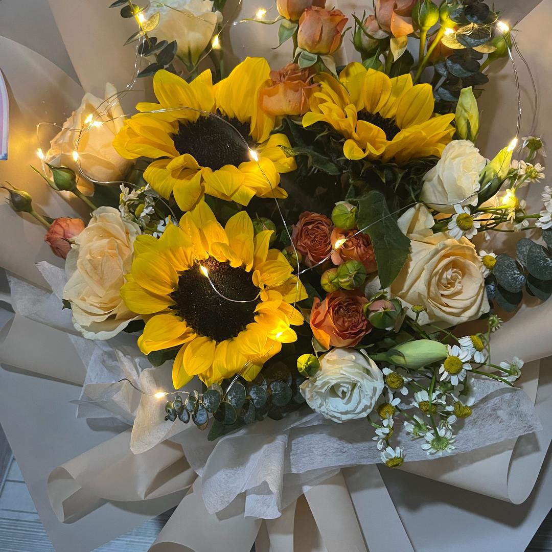 ✨哼*全是我的✨