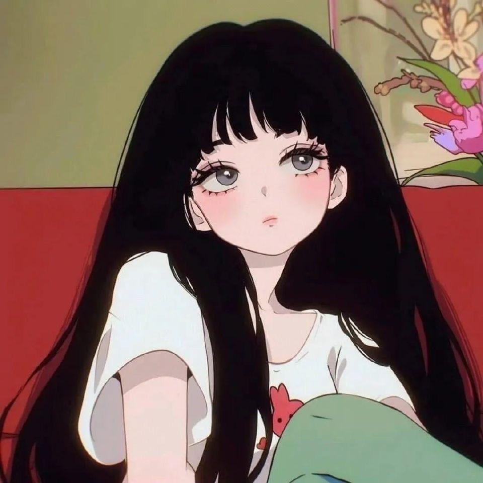 芝士酱酱🧈