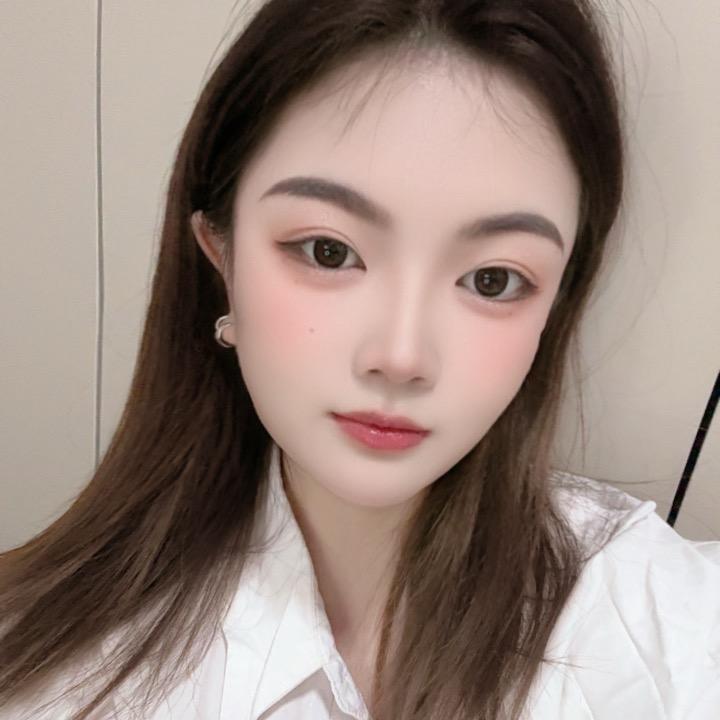 秀秀