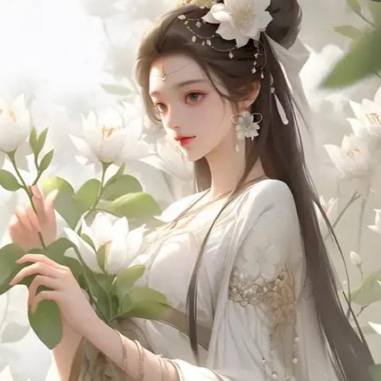 珊妹爱追剧😍😍