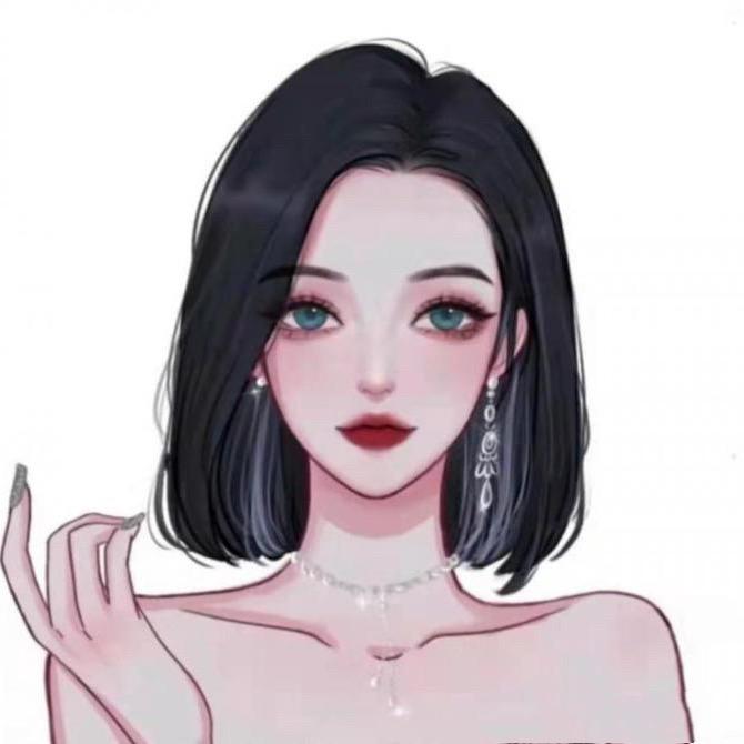 之乌朱🌻