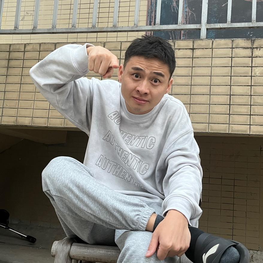 一台车也是批发价(见哥)@抖音