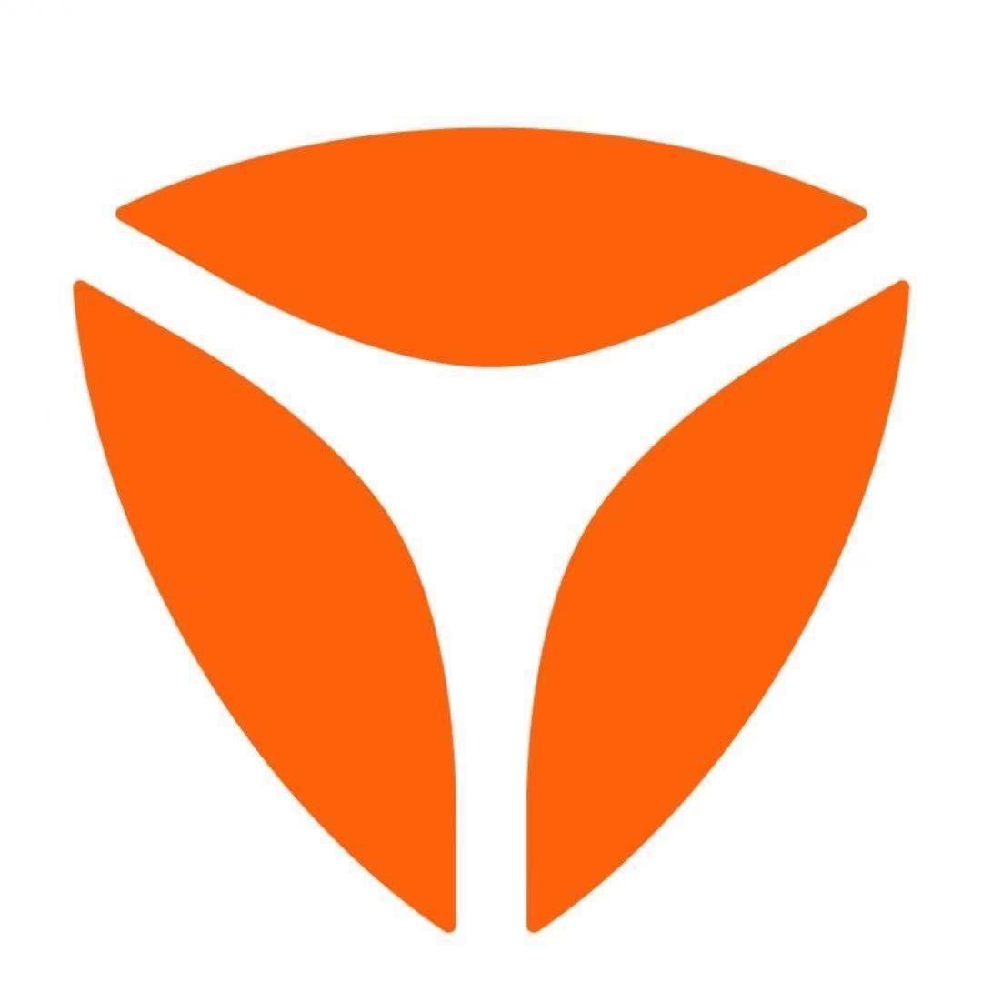 惠州雅迪电动车（南线总店）