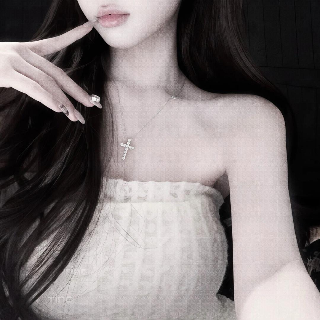 𝑠𝘩𝑎𝑛     -