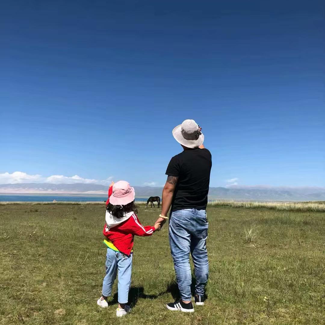 L__浩^_^