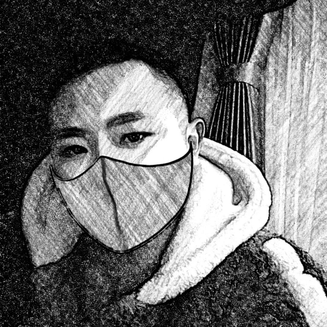 cool艺丶