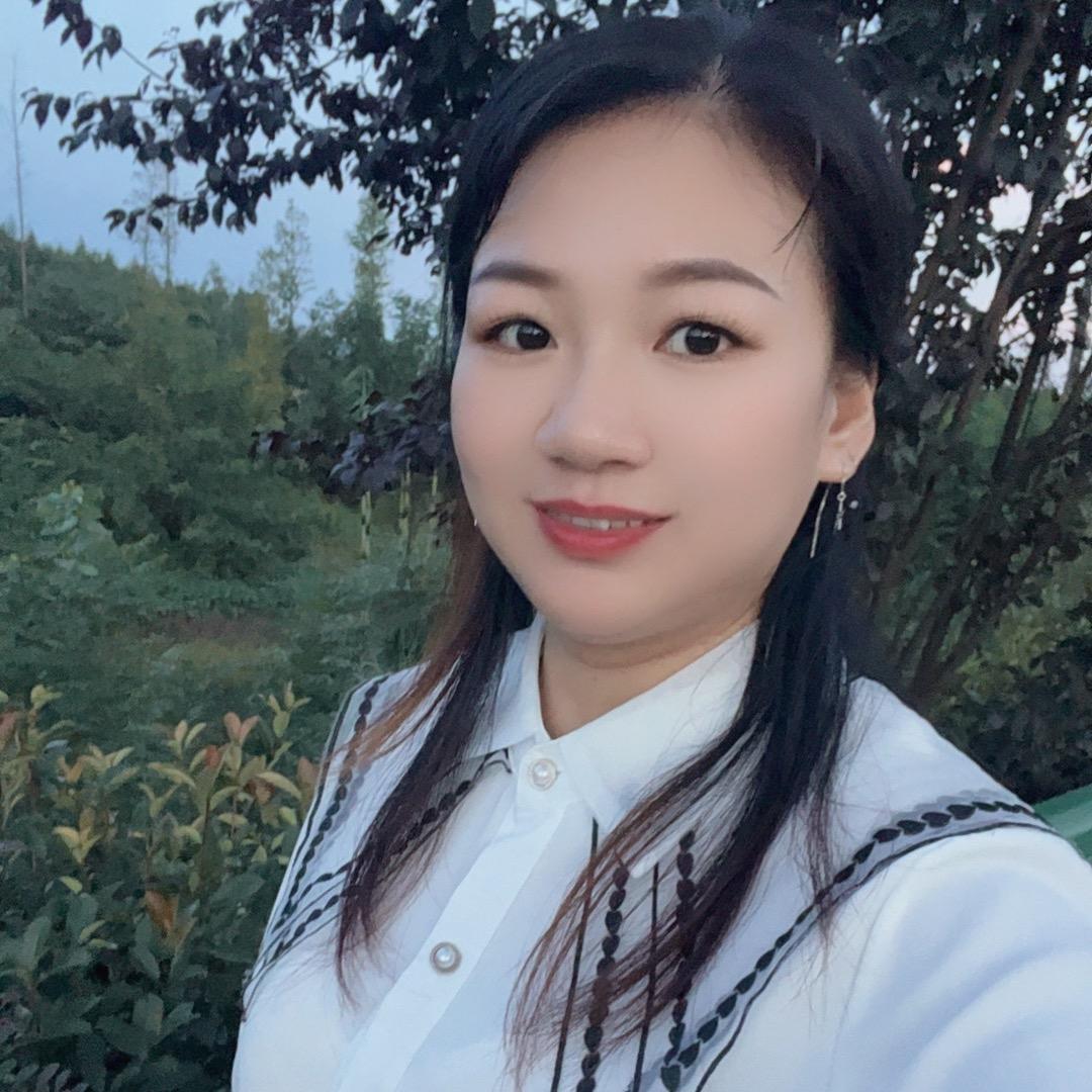 陶陶爱健身