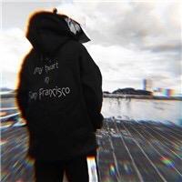🌈小欧🌈