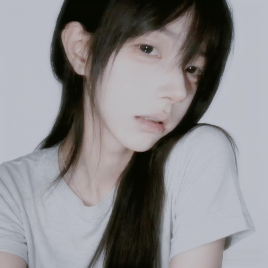 果汁