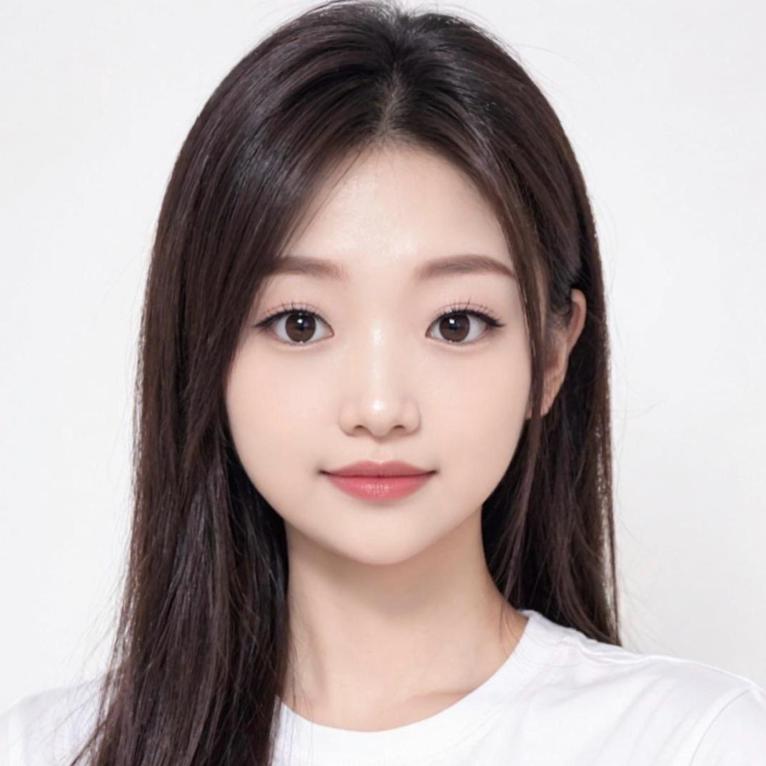 倪