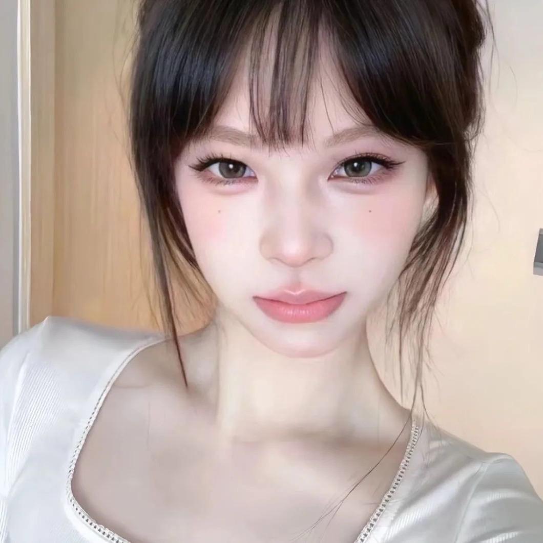 O 椰