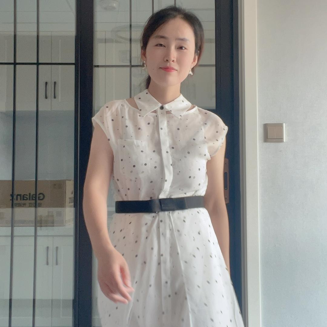 知足常乐