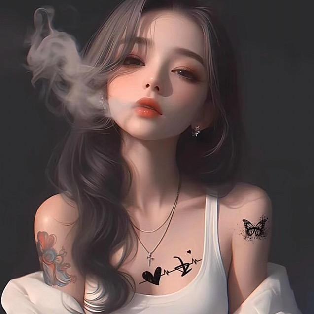王小欠🧍‍♀️