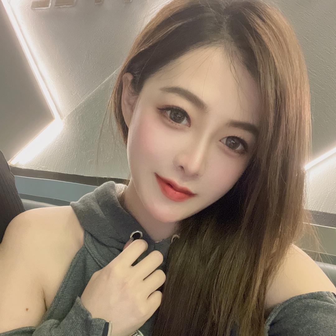 萧萧女装