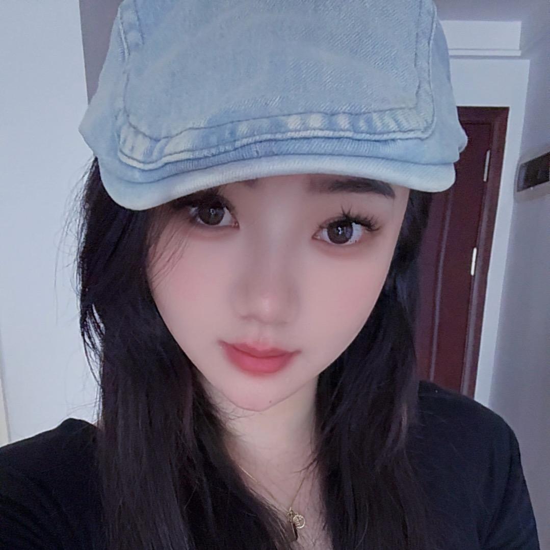 那年遇见