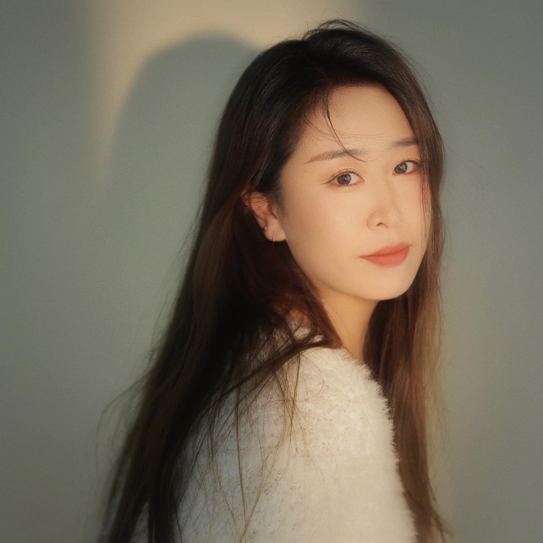 🥀 嘴角上扬 "