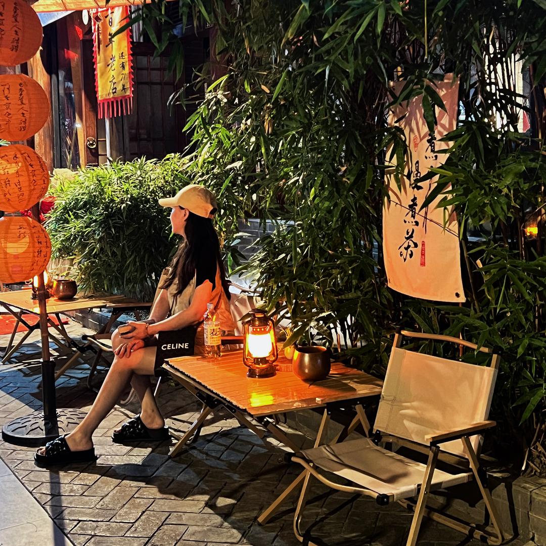 🧡    茱小妹。