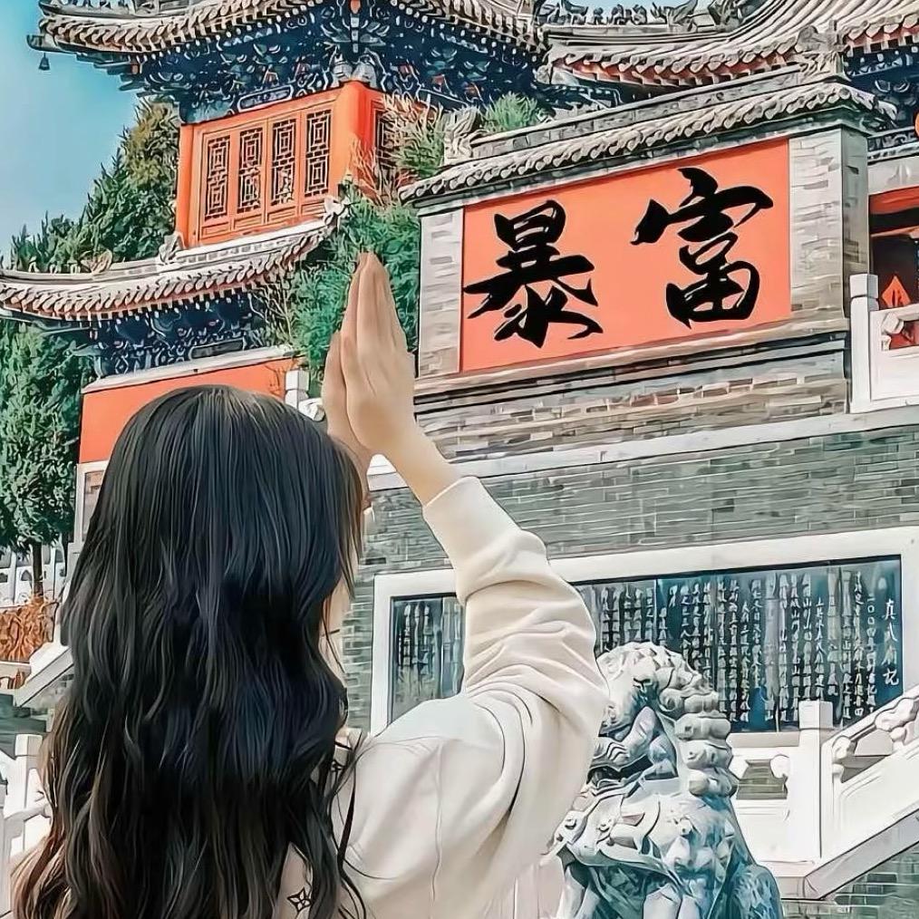 💃zhou  周