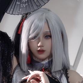 耶耶子