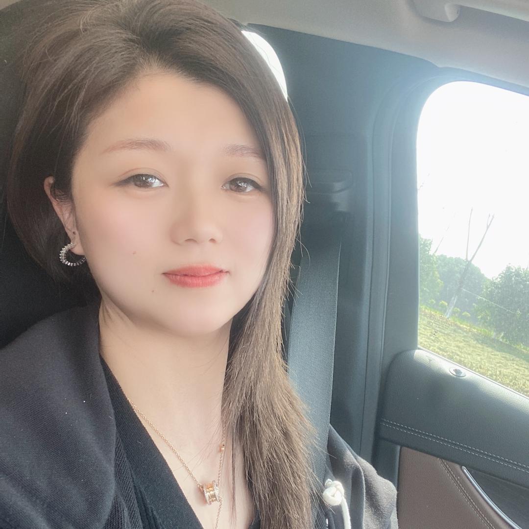 强强轻奢女鞋