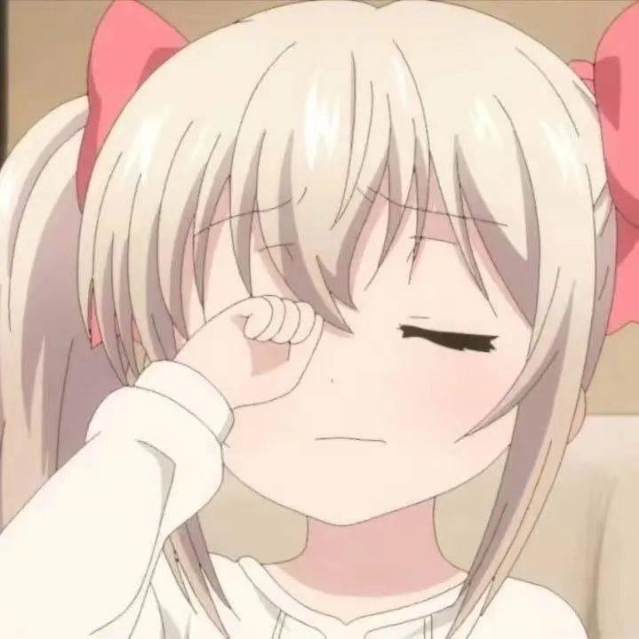 小怡