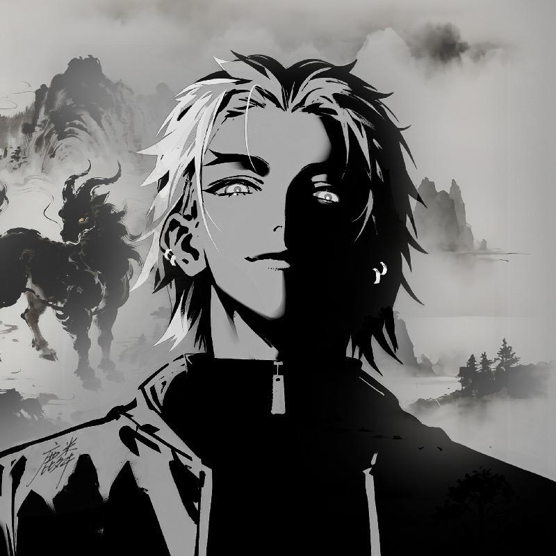 এ᭄²⁰25໑善待自己ღ᭄