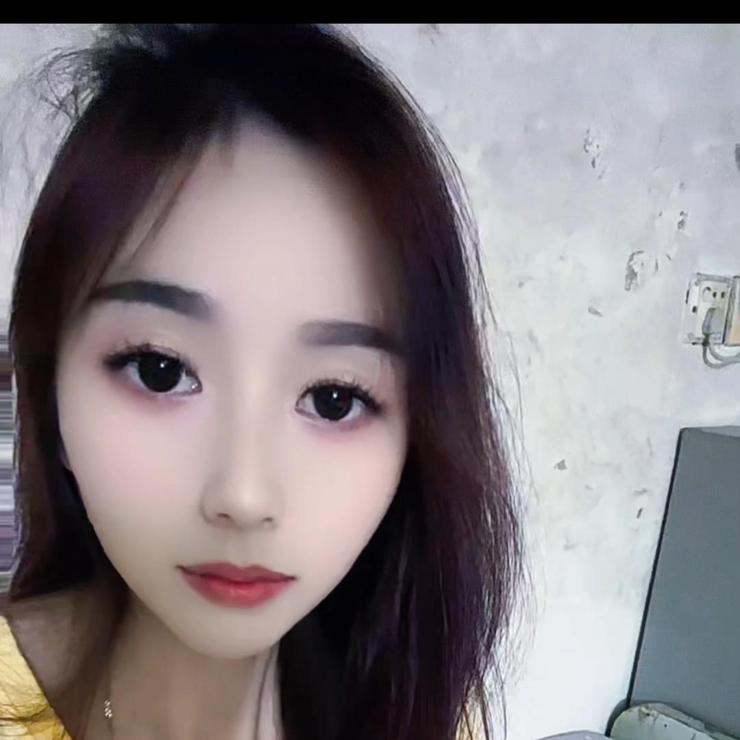 💞᭄余生有你ꦿ💞᭄