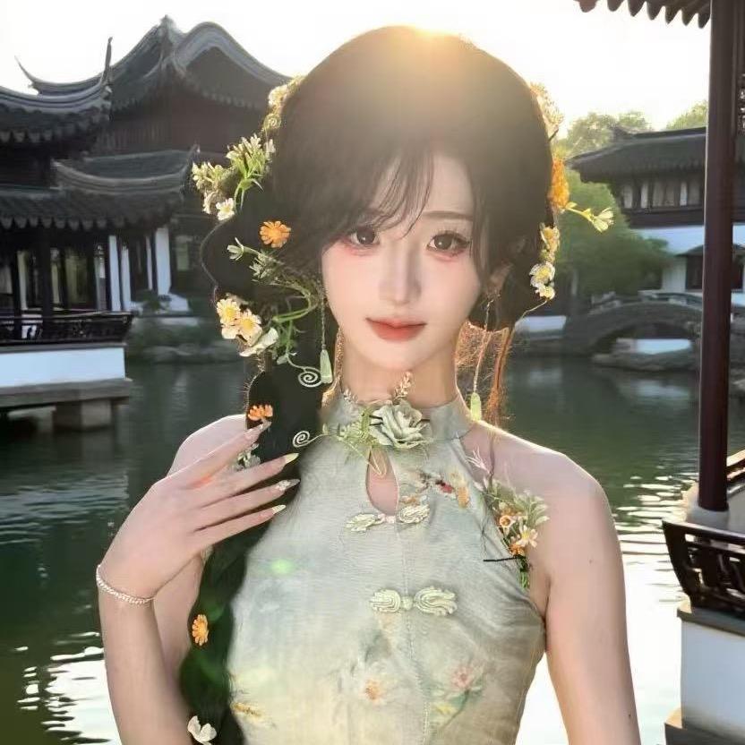 浮生记的主播日常