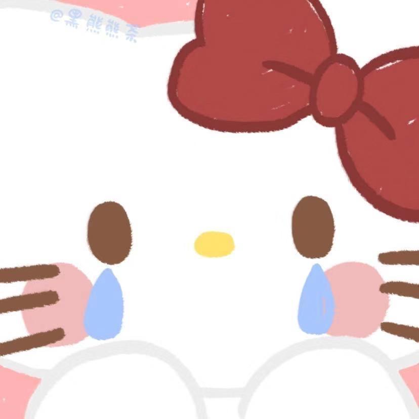 本公主送你上天