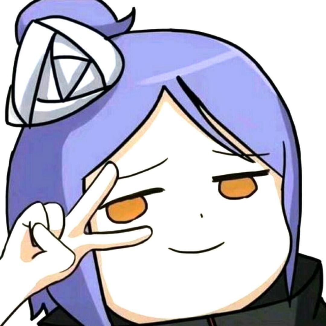 波伊安