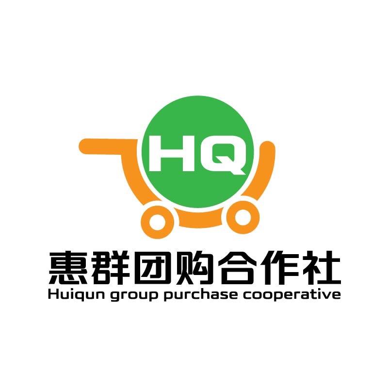 惠群团购合作社(总仓)官方号