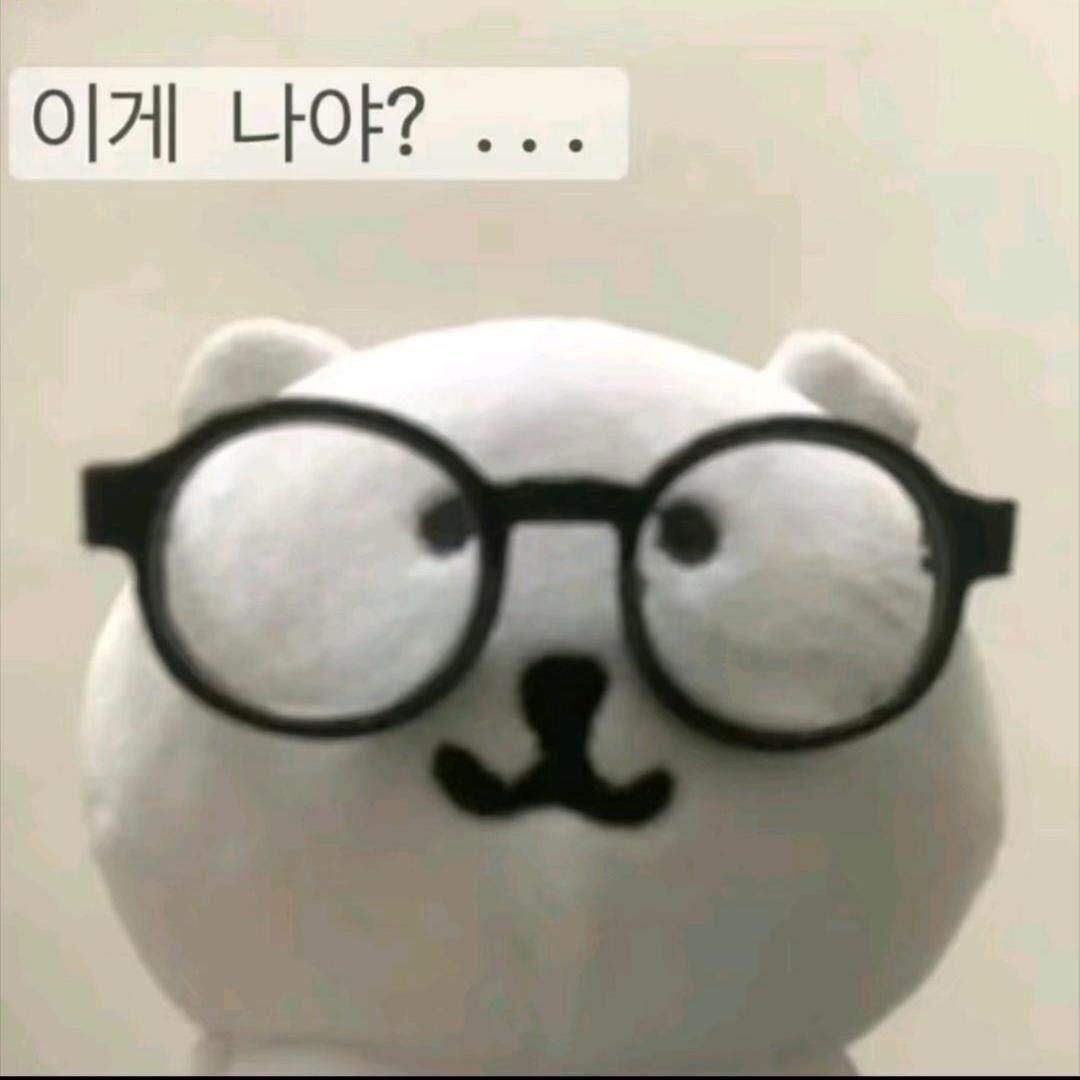 y  y
