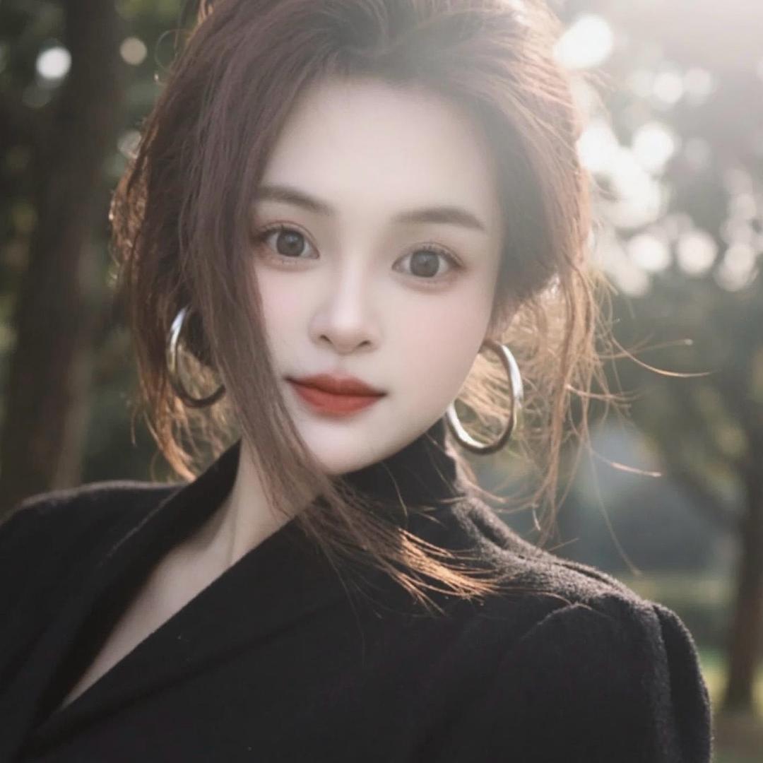 Su小姐