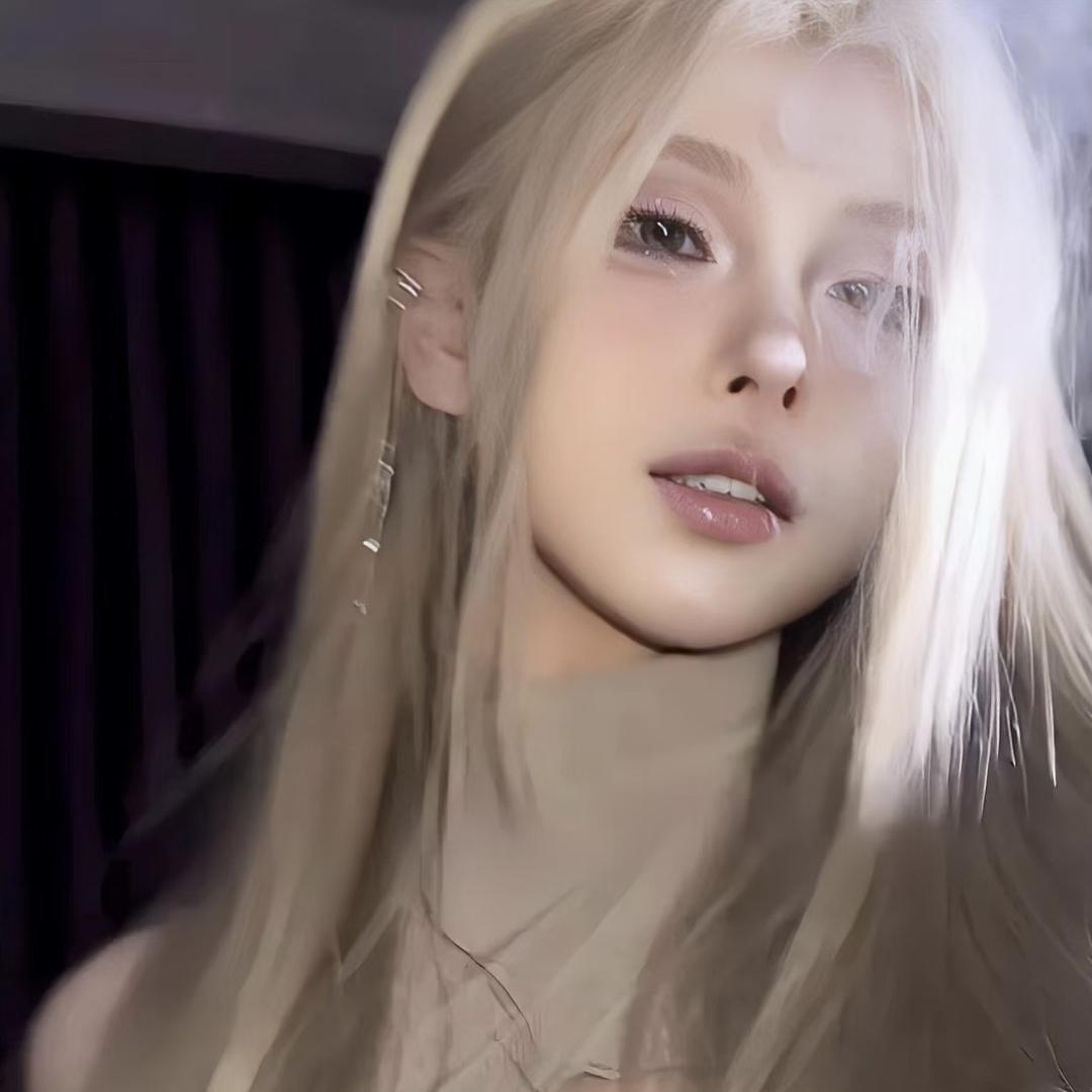 豆沙韭菜包