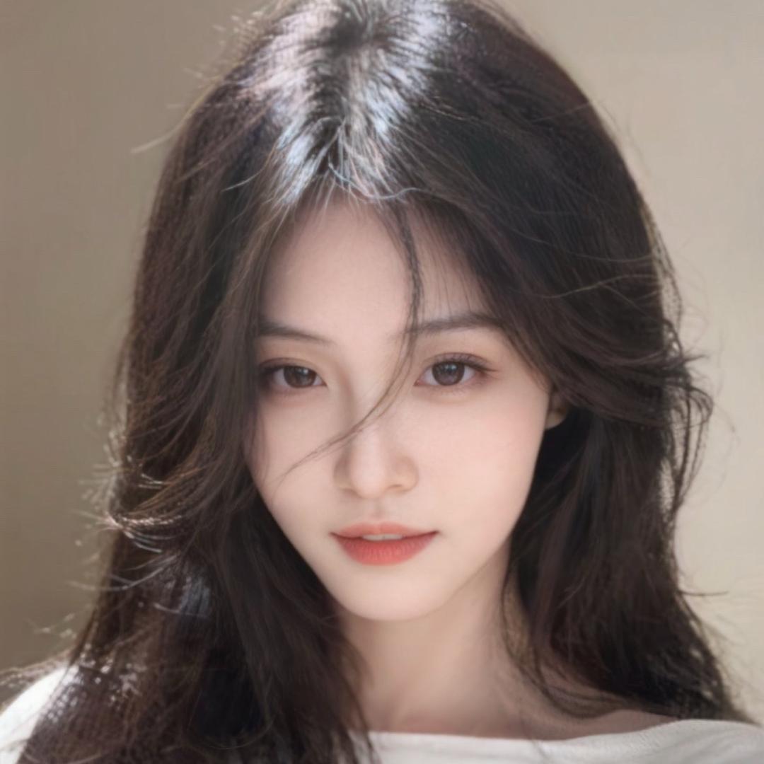 哎呀呦