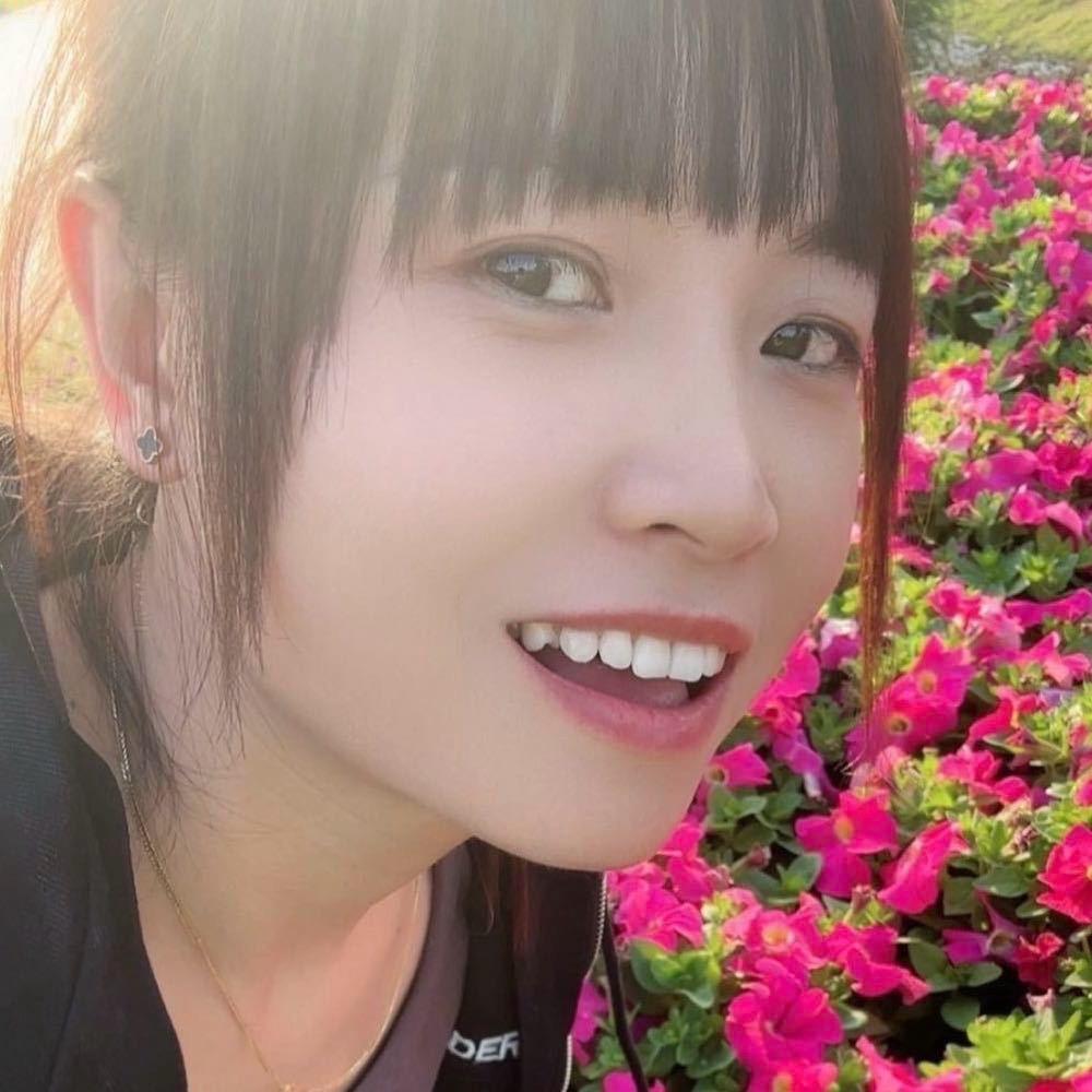 唐微