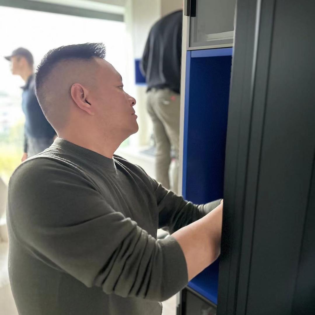 🎈余额爆涨🎈