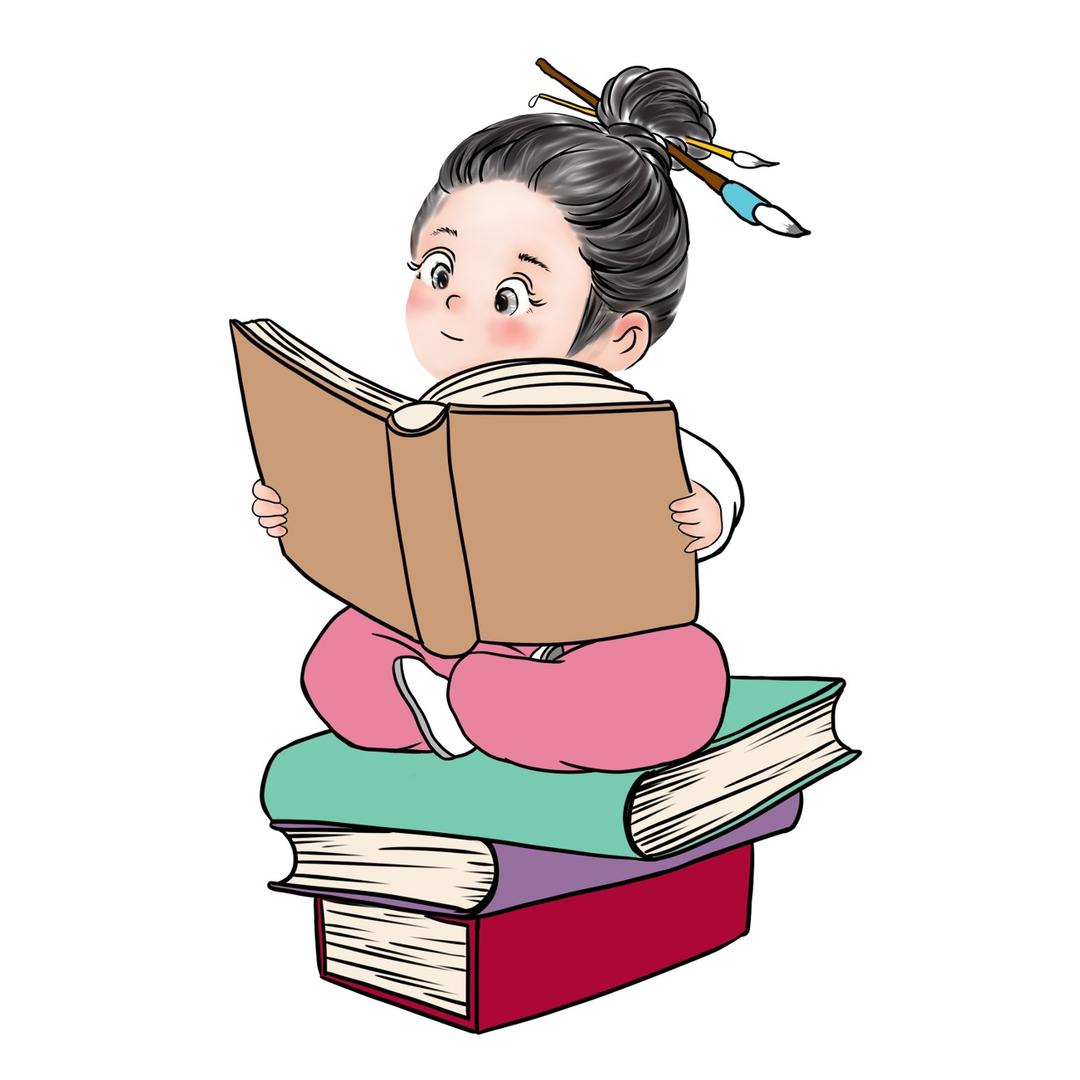 新华书店衡水书城