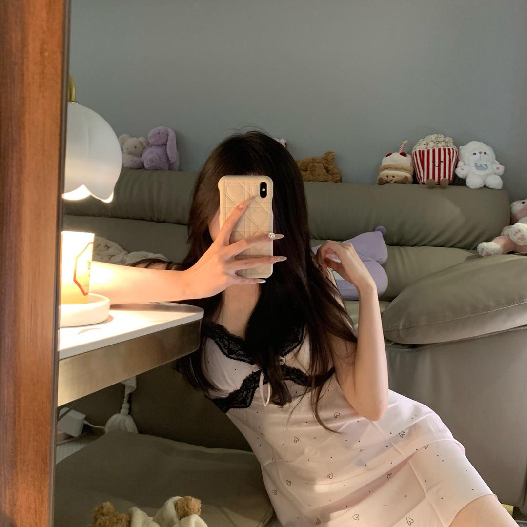 芒果