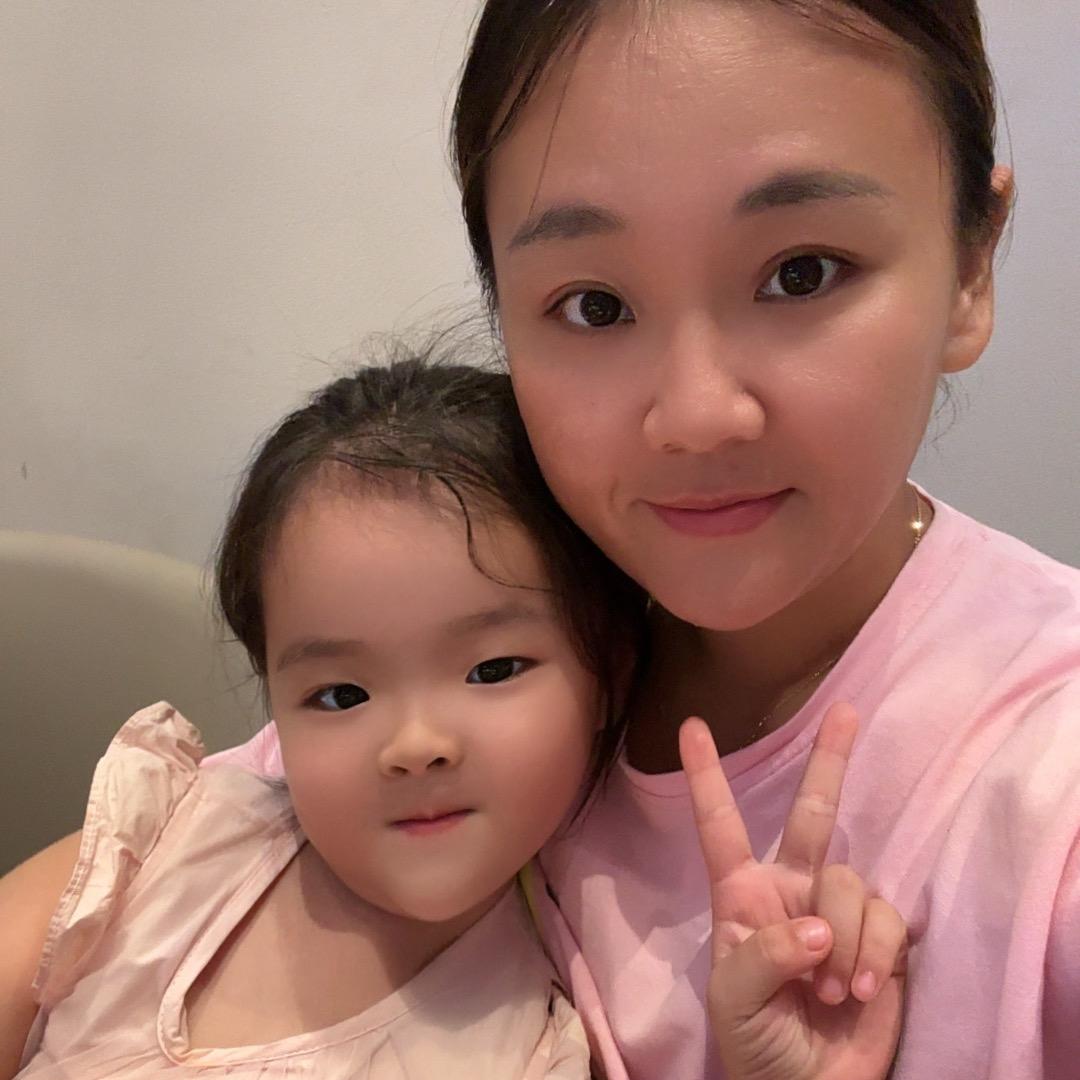 腿腿摆摊创业
