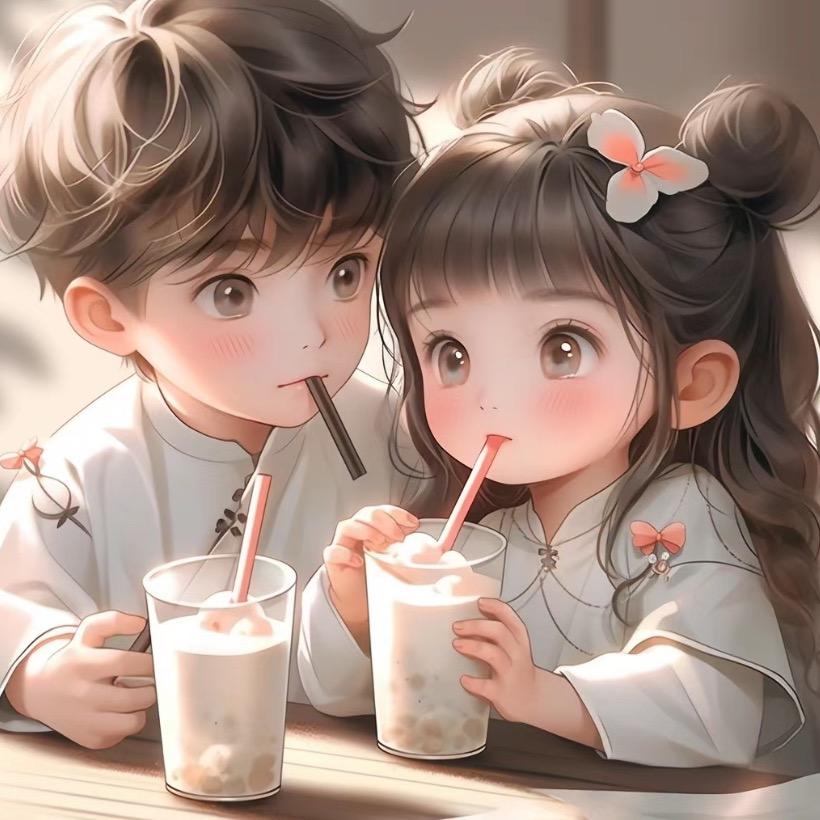 哈尔滨红娘驾到💃