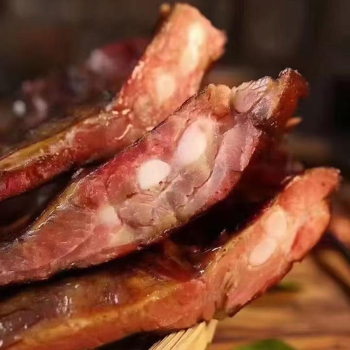 广元乡村阿涛特产