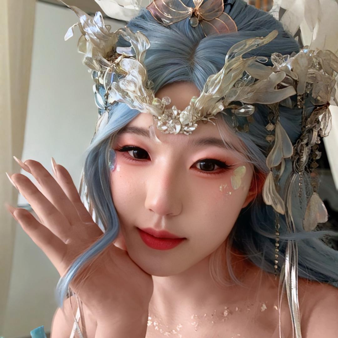 南鸣鹿