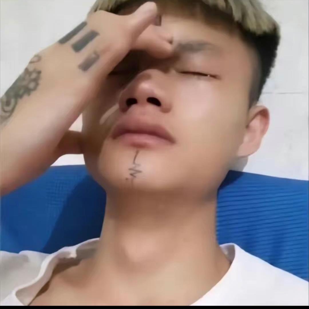爱吃淋巴肉