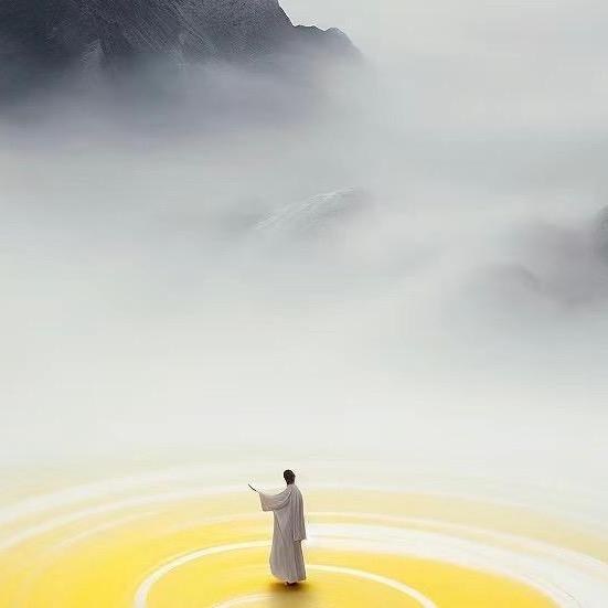 琦发真明