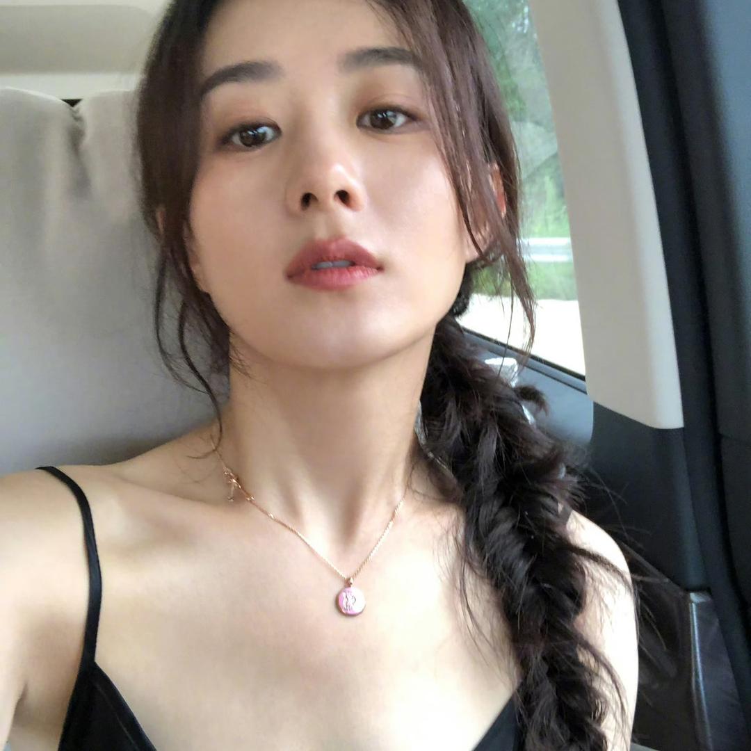 只听女人的话