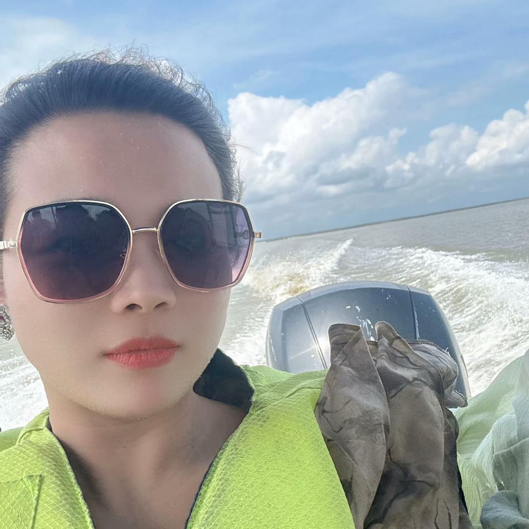 韵美国际箴颜皮肤管理中心（碧湖路店）