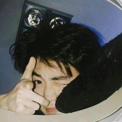 高手不打前三把