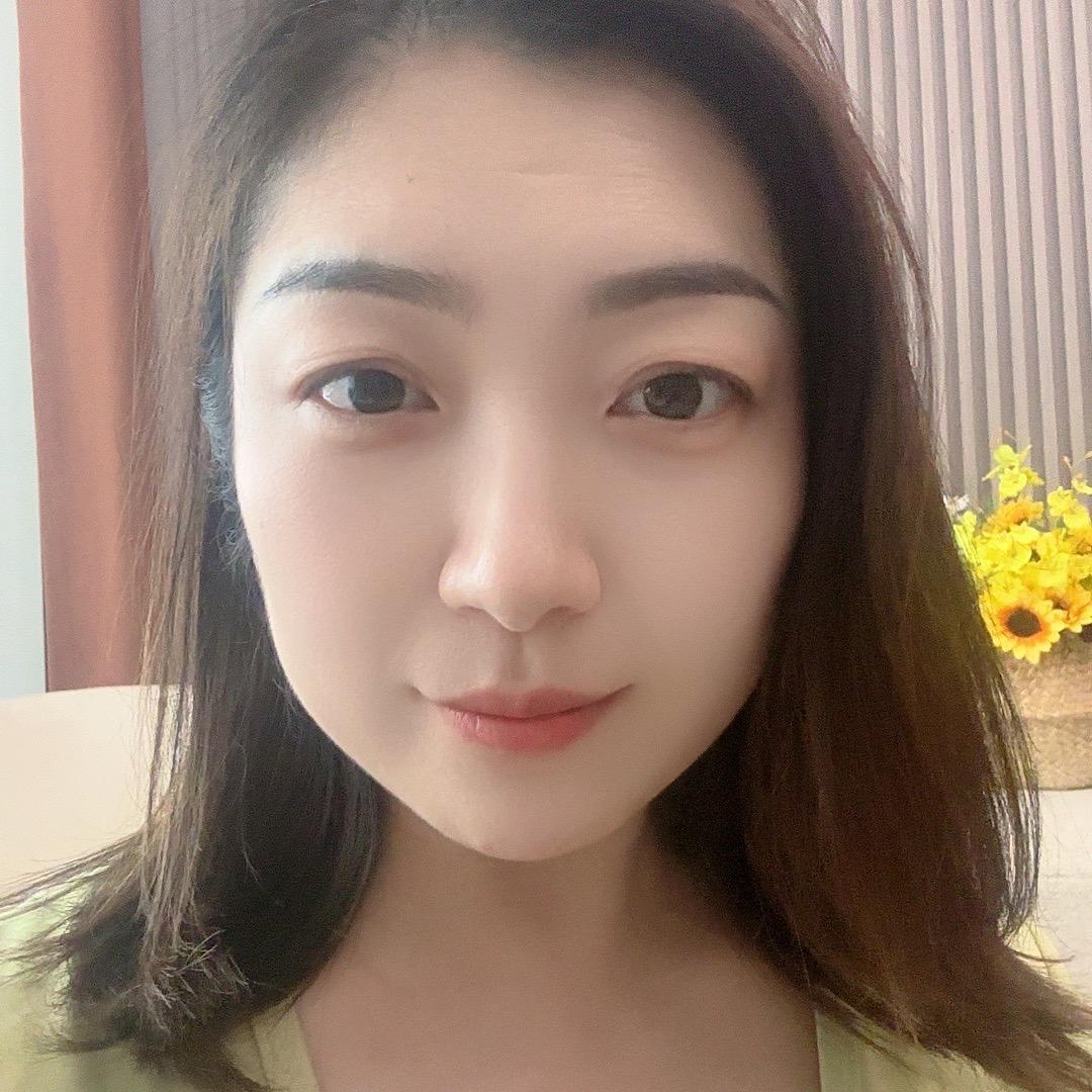 鹿鹿家童装