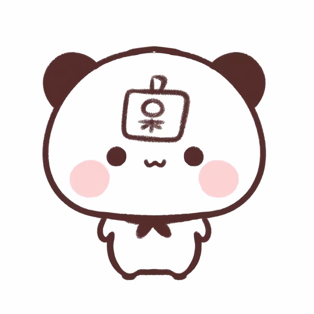 妍妍੭ﾞ